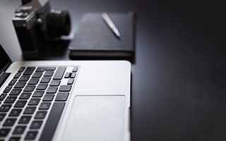 最难受的不是结果，而是直播间的“口误”一出现，朋友B就翻车了