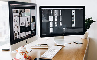 明星在黄昏前后遭遇秘闻 迷醉，蘑菇影视在线观看全网炸锅，详情发现