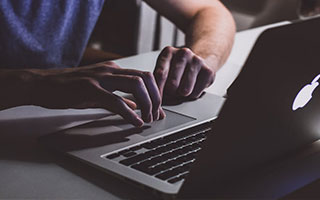 明星在黄昏前后遭遇秘闻 迷醉，蘑菇影视在线观看全网炸锅，详情发现