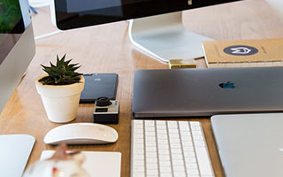 我忍了半天还是想说，有人拿爆料出瓜当笑话，我却看见了支付诱导的影子（先保存再看）